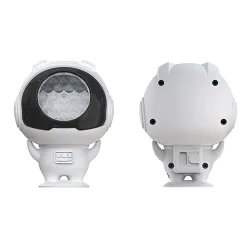 Proyector láser LED Extralink