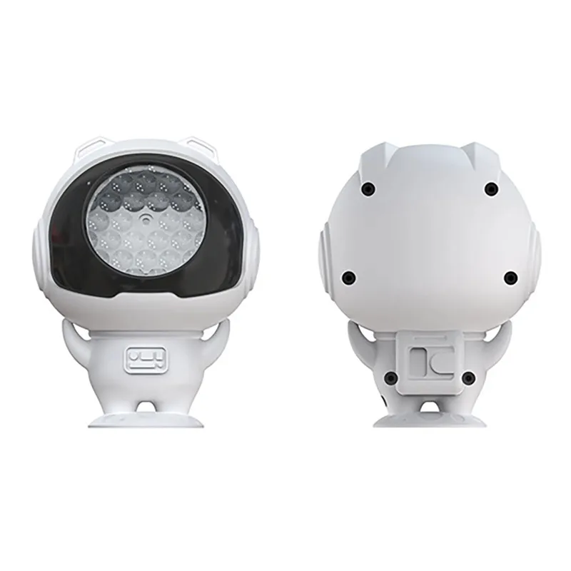 Proyector láser LED Extralink