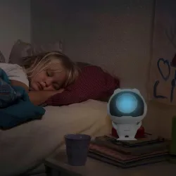 Proyector láser LED Extralink