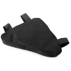 Extralink Bike Frame Bag, Under Frame Pouch Bicycle Bag