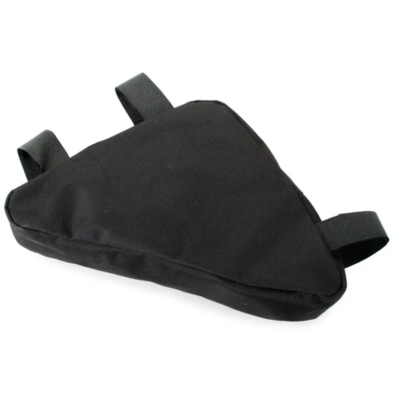 Extralink Bike Frame Bag, Under Frame Pouch Bicycle Bag