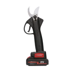 Extralink | Cordless pruner | electric, shears, garden pruner