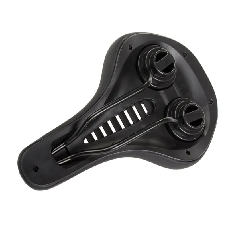Extralink Soft Sport Bicycle Saddle