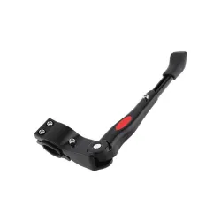 Extralink Bicycle Kickstand, Adjustable Side Support Leg