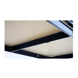 Extralink Çalışma Masası, Çekmeceli 120x60x150cm