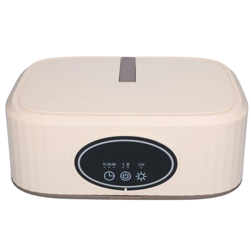 Extralink | Suszarka do ubrań | błyskawiczna, elektryczna, przenośna, 600W