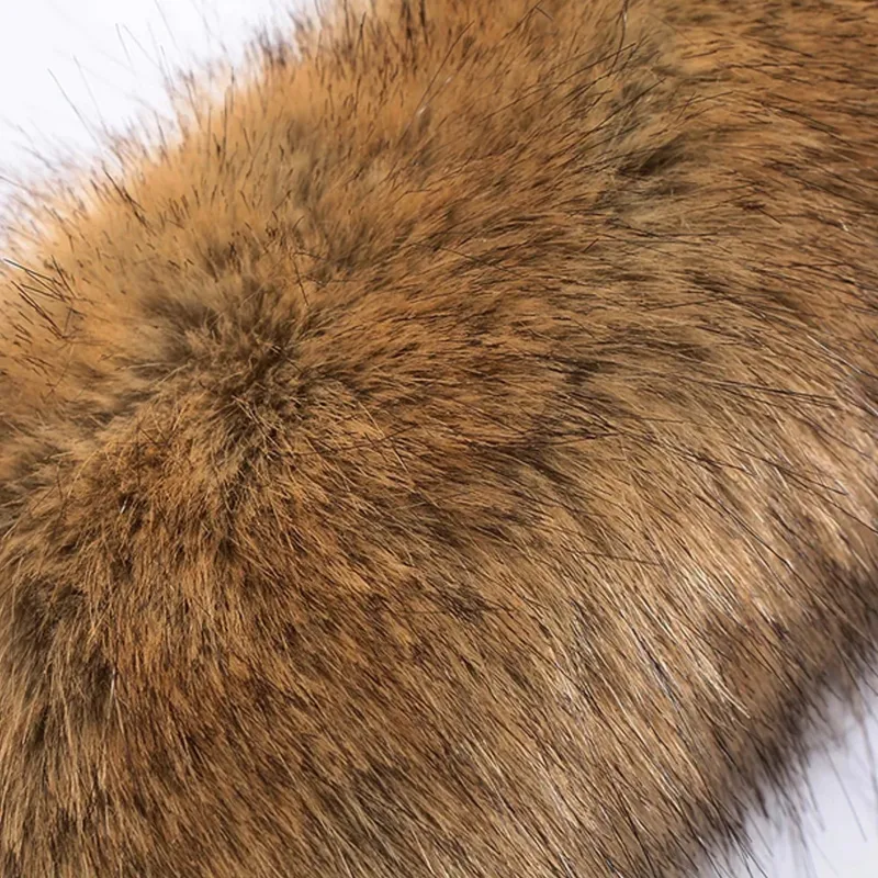 Saco de dormir para cochecito, silla de coche y trineo Extralink - Aislado con orejas, forro polar, 100cm