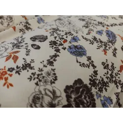 Saco de dormir quente para carrinho com pelo Extralink