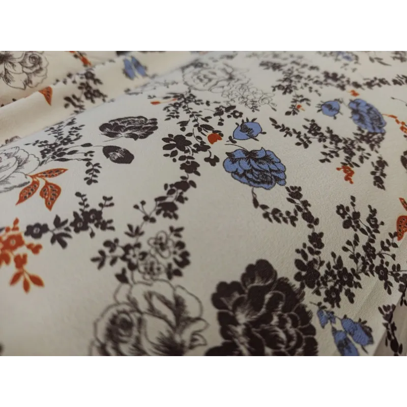 Saco de dormir caliente para carrito de bebé con piel Extralink