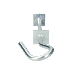 Extralink | Haken | für Aufhängebügel 12/230mm M12