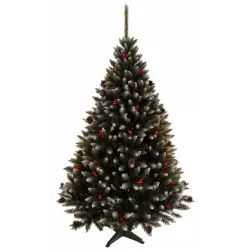 Extralink Çam, 150cm, Stand ile Dağ Perme