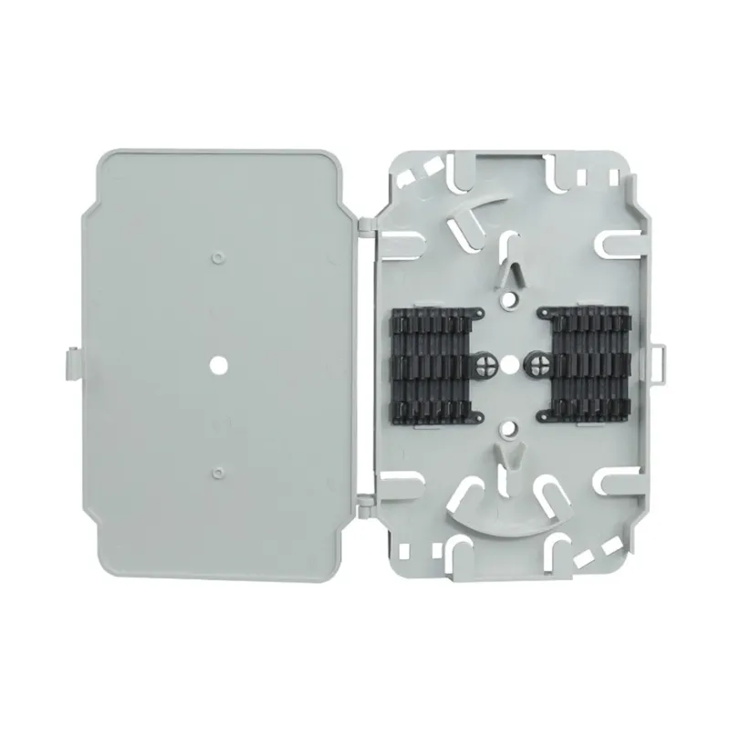 Extralink Fiber Optik Splice ve Kasa Tepsisi, 12 Splice