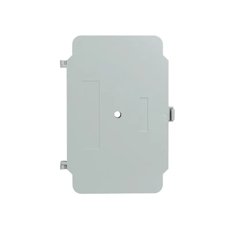 Extralink Fiber Optik Splice ve Kasa Tepsisi, 12 Splice