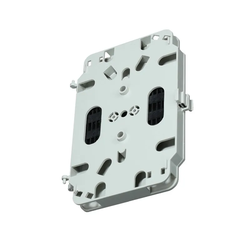 Extralink Fiber Optik Splice ve Kasa Tepsisi, 12 Splice