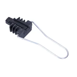 Extralink | Optic cable mounting | 1F