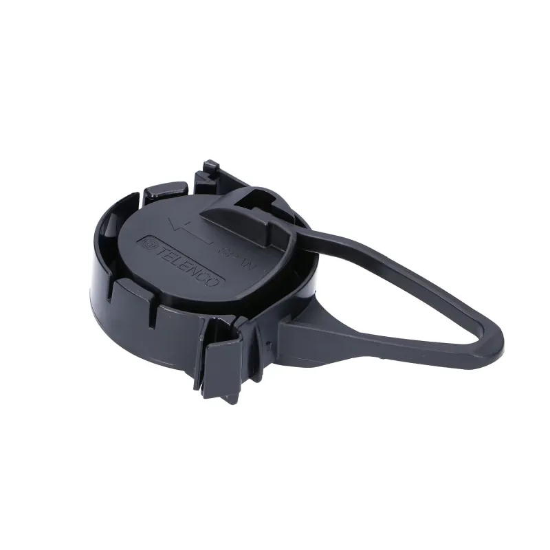 Extralink | Pinza de anclaje | para cable tipo drop