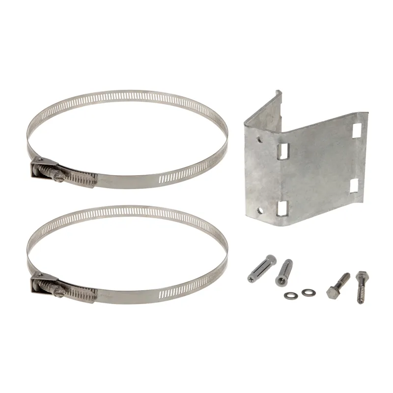 EXTRALINK POLE MOUNT W