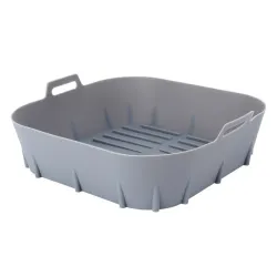 Extralink Air Fryer Insert, 20x20x7cm