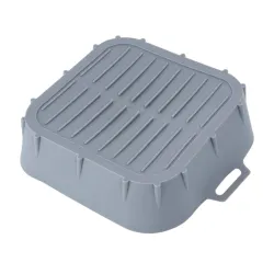 Extralink Air Fryer Insert, 20x20x7cm