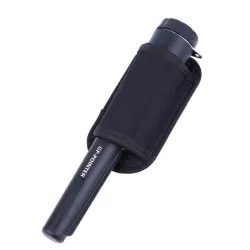 Detector de Metais Extralink, GP-Pointer Preto SA-980