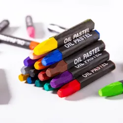 Extralink Malset für Kinder, Künstlerisch Kreativ 145 Teile Große Tasche