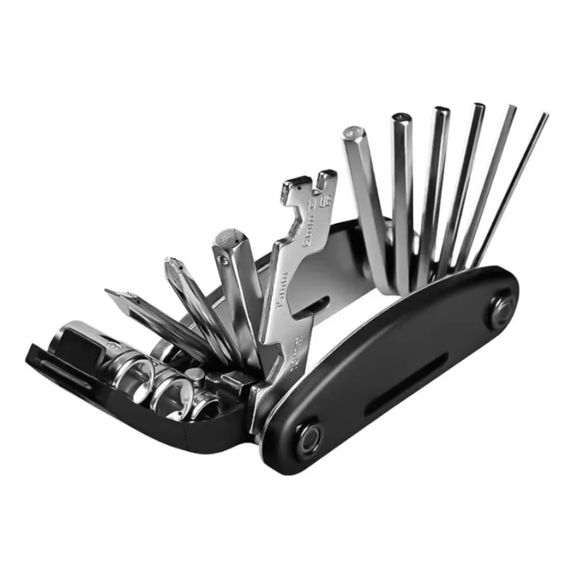 Extralink 16-in-1 Bicycle Hex Key Set