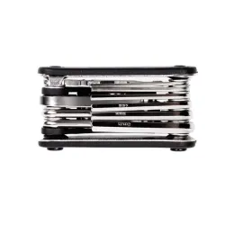 Extralink 16-in-1 Bicycle Hex Key Set