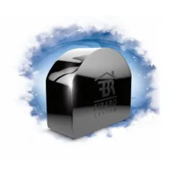 Fibaro FGD-212 ZW5 Dimmer, Uzaktan Kontrol