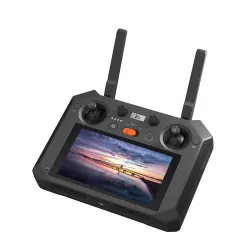 FIMI TX10A Remote Controller | Ovladač pro dron X8 Pro, X8 SE 2022 V2 | Dálkové ovládání