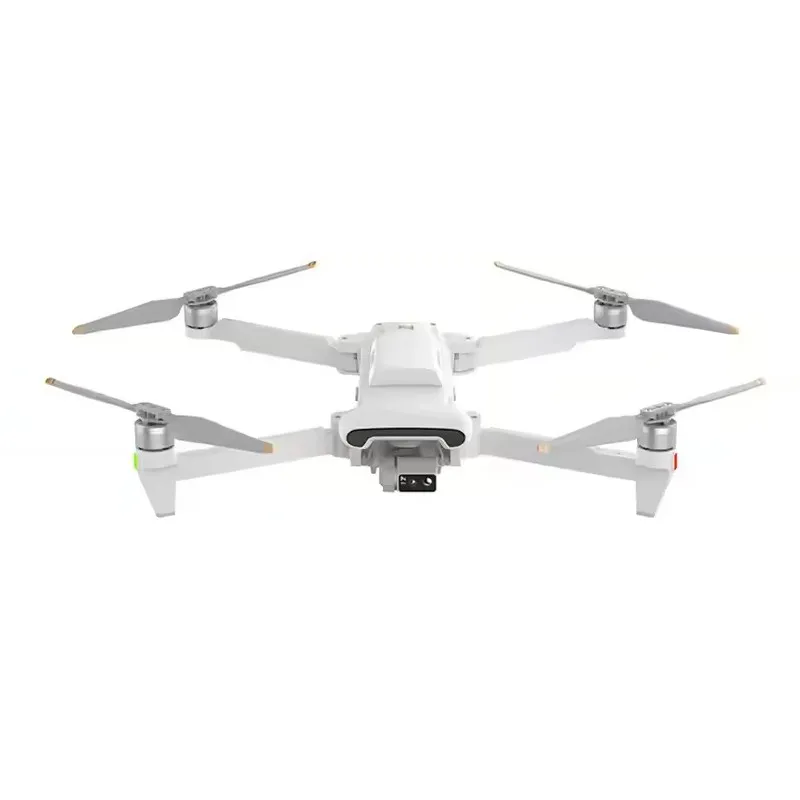 FIMI X8 Tele Max Standard | Dron | 4K 60fps, 2.4GHz, 5GHz, GPS, zasięg do 20km