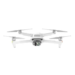FIMI X8T V640 Basic | Drone | termal kamera, 1x batarya, 4K, GPS, menzil 20km 'ye kadar