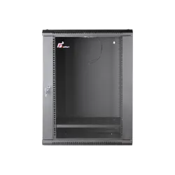 Getfort 15U 600x450 | Rack cabinet | wall mounted