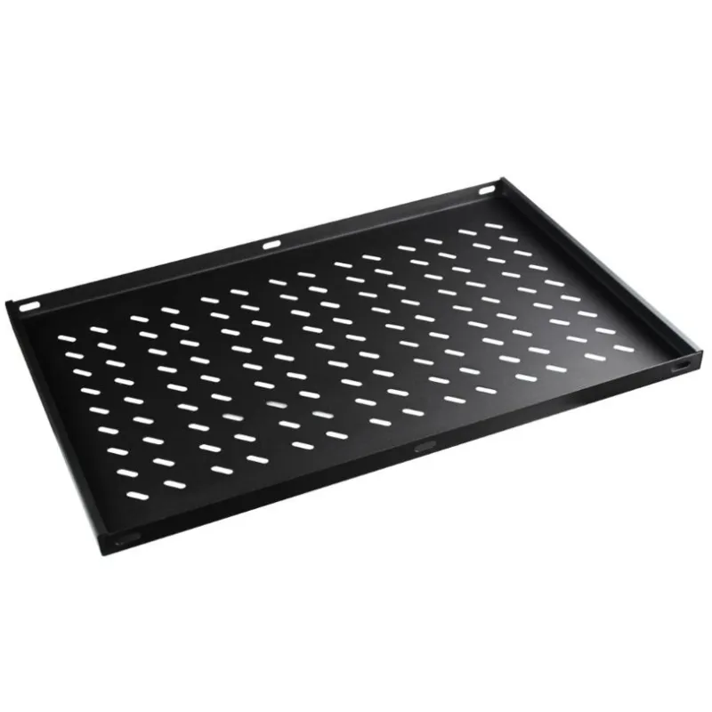 Полка для раков Getfort HGF-100-SB, 1000mm