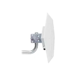 Gigaeter Box 23 MMCX | Wi-Fi Antenna |