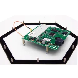 Gigaeter Box 23 MMCX Wi-Fi Anteni