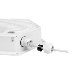 Gigaeter Box 23 MMCX Wi-Fi Anteni