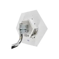 Gigaeter Box 23 MMCX Wi-Fi Anteni