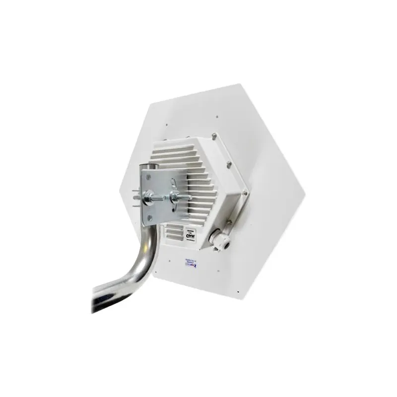 Gigaeter Box 23 MMCX | Wi-Fi Antenna |