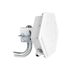 Gigaeter Duo Box 13 MMCX | Antena WiFi | MMCX, 13dBi