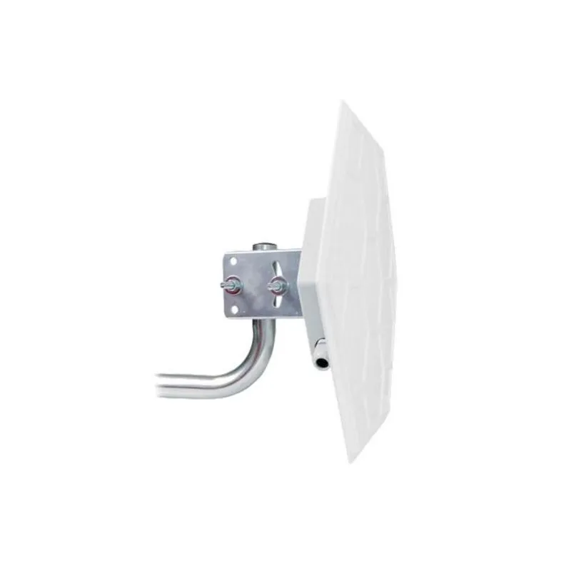 GIGAETER DUO BOX 19 MMCX WIDEBAND