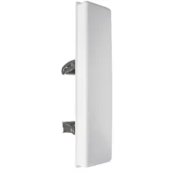 GIGASEKTOR PRO 21/60 HV DO MIMOSA A5C 21DBI