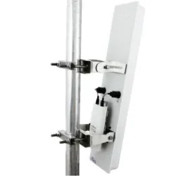 GIGASEKTOR PRO 21/60 HV para MImosa A5C 21DI