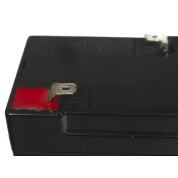 Green Cell AGM02 6V 4,5Ah Bakım Gerektirmeyen Akü