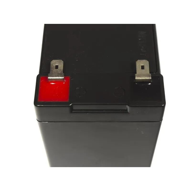 Green Cell AGM 12V 9Ah | Batterie | Wartungsfrei