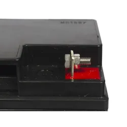 Green Cell AGM10 12V 20Ah | Bateria livre de manutençao