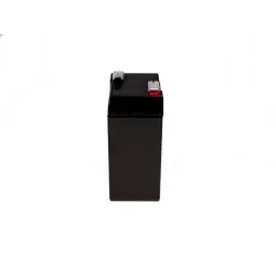 Green Cell AGM11 6V 5Ah | Akumulator | bezobsługowy