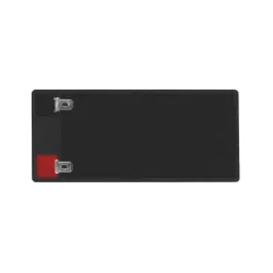 Green Cell AGM17 12V 1.2Ah | Akumulator | bezobsługowy