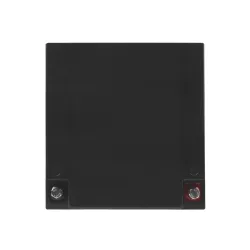 Green Cell AGM 12V 26Ah | Batterie | Wartungsfrei