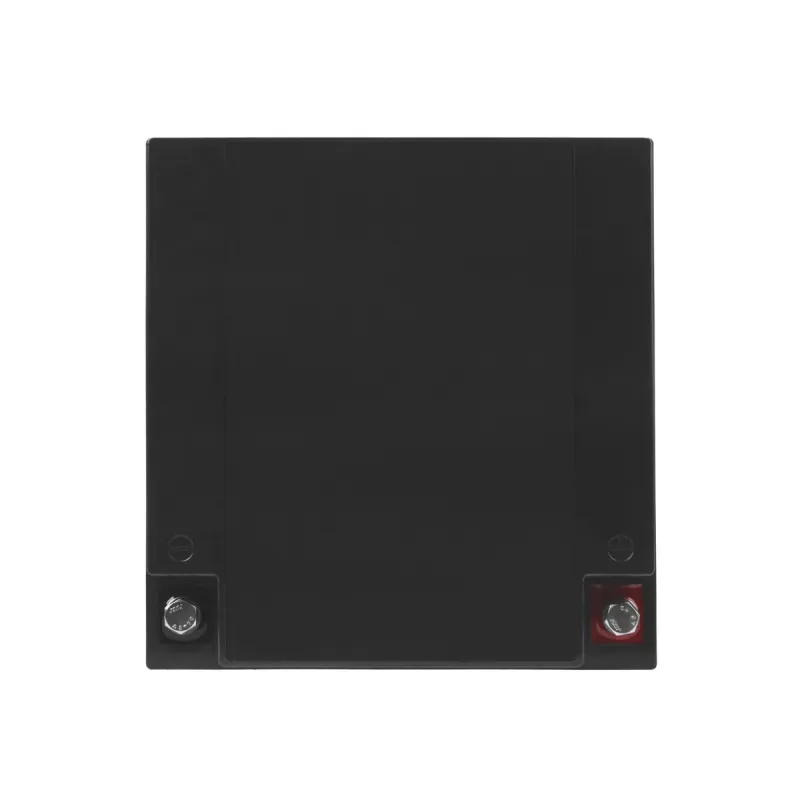 Green Cell AGM 12V 26Ah | Batterie | Wartungsfrei