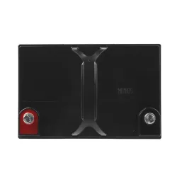 Аккумулятор Green Cell AGM21 12V 33Ah Без Обслуживания